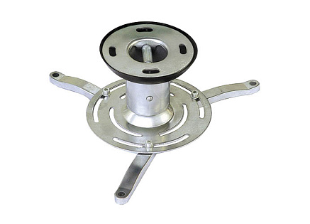 Reflecta MEDUSA II 13/20cm stropní držák dataprojektoru Reflecta MEDUSA II 13/20cm stropní držák dataprojektoru