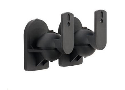 CONNECT IT Nástěnný držák na reproduktory