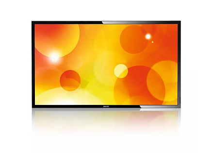 Philips LED display BDL8470QT/00
