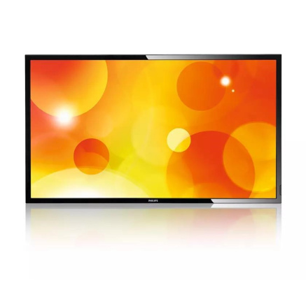 Philips LED display BDL8470QT/00