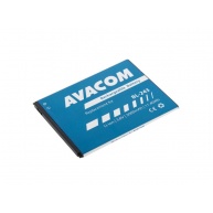 AVACOM baterie do mobilu Lenovo A7000 Li-Ion 3,8V 3000mAh (náhrada BL243)