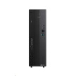ASUS PC Desktop ExpertCenter D7 SFF (D701SERES-514500165X), i5-14500, 8.6L, 16GB, 512GB SSD, UHD 770, W11 Pro, Black