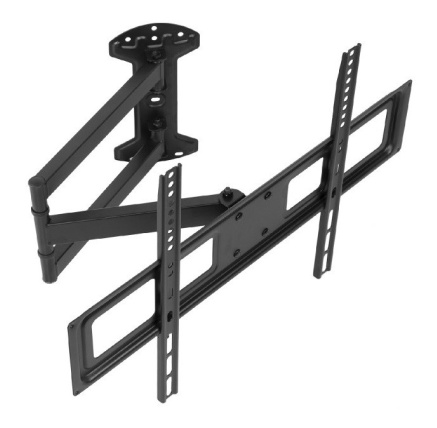 Otočný a sklopný držák Tv Fiber Mounts M7C98