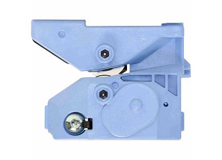 Canon Cutter Blade CT-08 Canon Cutter Blade CT-08