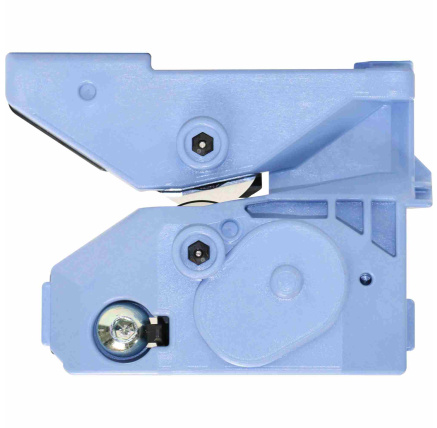 Canon Cutter Blade CT-08 Canon Cutter Blade CT-08