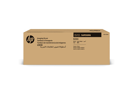 HP - Samsung MLT-R204 Imaging Unit (30,000 pages) HP - Samsung MLT-R204 Imaging Unit (30,000 pages)