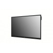 LG 49" signage 49VL5G - FHD, 3.5mm bezel, 500nit