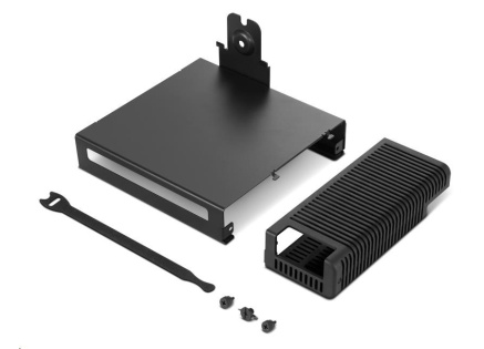 LENOVO držák ThinkCentre Tiny Mounting Kit