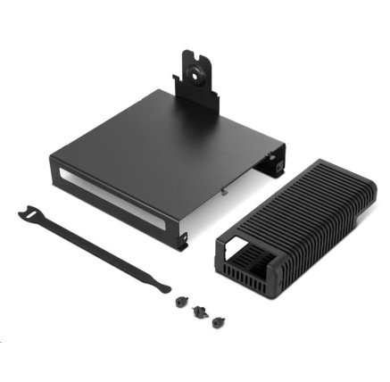 LENOVO držák ThinkCentre Tiny Mounting Kit LENOVO držák ThinkCentre Tiny Mounting Kit