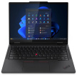 LENOVO NTB ThinkPad T14s 2-in-1 G1 - Ultra5 225U,14" WUXGA Touch,16GB,512SSD,IRcam,W11P