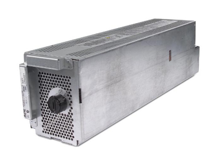 APC Symmetra LX Battery Module