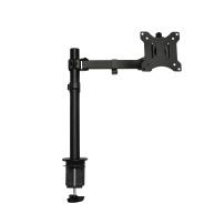 DESQ Držák na monitor, kloubový
