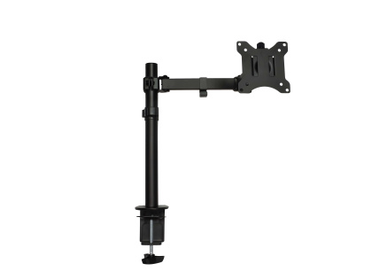 DESQ Držák na monitor, kloubový