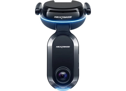 Nextbase IQ 4K Nextbase IQ 4K