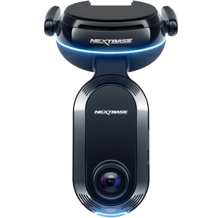 Nextbase IQ 4K