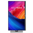 ASUS LCD 27" PA278CFRV 2560x1440 ProArt IPS QHD  95% DCI-P3 100Hz USB-C PD 96W VESA
