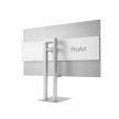 ASUS LCD 32” PA32UCDM ProArt 3840 x 2160 QD-OLED, Ultra-slim, 240Hz, 0.1ms, HDR-10, HLG, Dolby Vision, Thunderbolt™ 4 PD