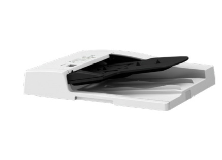 Canon Documet Feeder DADF-AY2 pro iR2224 Canon Documet Feeder DADF-AY2 pro iR2224