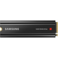 SSD Samsung 980 PRO M.2 - 1TB with Heatsink