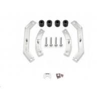 NOCTUA Montážní sada NM-AM4-UXS, AM4