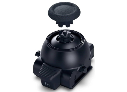 SONY Stick modules (GLOCK) SONY Stick modules (GLOCK)