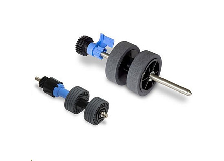 EPSON Roller Assembly Kit pro ES-5XX, DS-5/7XX