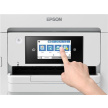 EPSON tiskárna ink WorkForce Pro WF-C4810DTWF