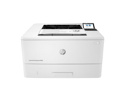 BAZAR - HP LaserJet Enterprise M406dn (38str/min, A4, USB, Ethernet, Duplex) - Poškozený obal (Komplet) BAZAR - HP LaserJet Enterprise M406dn (38str/min, A4, USB, Ethernet, Duplex) - Poškozený obal (Komplet)