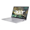 ACER NTB Swift 3 (SF314-44-R8UV), Ryzen 7 5825U,14",16GB,1TB SSD, W11H,Stříbrná