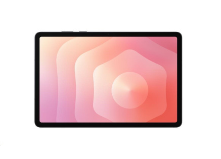 Samsung Galaxy Tab S11 (5G) 12GB/256GB šedý, EU