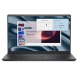 DELL NTB Pro 15 Essential PV15250/i3-1305U/8GB/512SSD/15.6" FHD/Intel UHD/65W/WLAN/Backlit Kb/W11P/3Y PS NBD