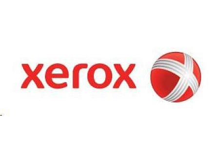 Xerox Job Accounting Kit (Pass code instructions) pro 7132