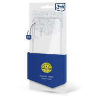 3mk ochranný kryt Armor Case pro Xiaomi 15