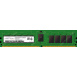 HPE 16GB (1x16GB) Dual Rank x8 DDR42933 CAS212121 RegSmartMemory Kit P00922R-B21 RENEW