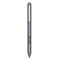 HP MPP 1.51 Pen - pero