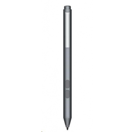 HP MPP 1.51 Pen - pero