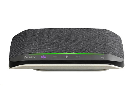 Poly Sync 10 MS Teams hlasový komunikátor, USB-A/C