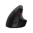 HP myš - 925 Ergonomic Vertical Mouse