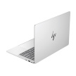 HP NTB EliteBook X G1a R7-360PRO 50TOPS 14"WUXGA 1920x1200 400 IR, 32GB, 1TB TLC, 74WHr, Win11Pro, 3y onsite