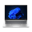 HP NTB EliteBook 6 G2a 14" R5-230 WUXGA 300FHD, 1x16GB, 512GB, WiFi7, BT, FpS, bckl kbd,bez adapteru,Win11Pro, 3y onsite