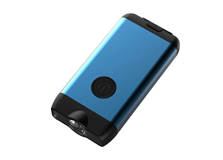 Viking Explorer baterka B6680 Viking Explorer baterka B6680