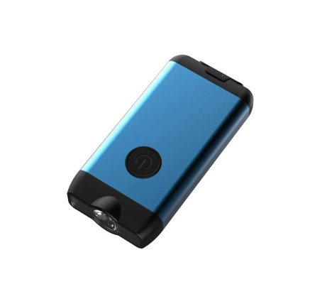 Viking Explorer baterka B6680 Viking Explorer baterka B6680