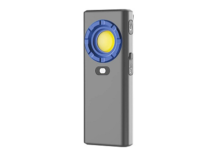 Viking Explorer baterka B6685 Viking Explorer baterka B6685