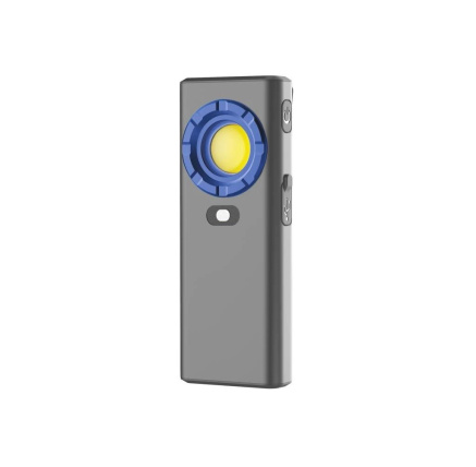 Viking Explorer baterka B6685 Viking Explorer baterka B6685