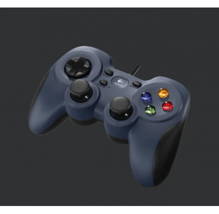Logitech gamepad Gamepad F310 Logitech gamepad Gamepad F310