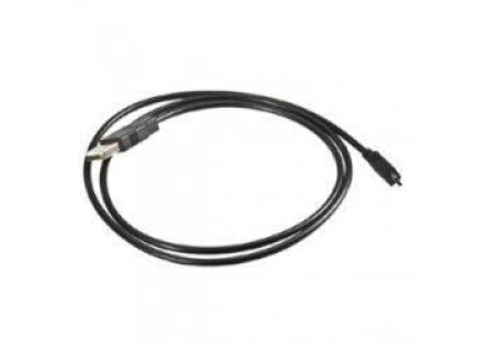 Datalogic USB kabel