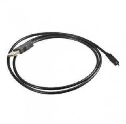 Datalogic USB kabel Datalogic USB kabel