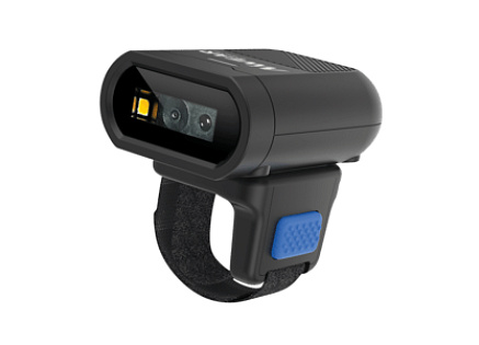 Newland WD4 Series, BT, 2D, USB, BT, kit (USB) Newland WD4 Series, BT, 2D, USB, BT, kit (USB)