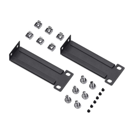 TP-Link RackMount Kit-D226 - Sada pro montáž stolního switche do stojanu