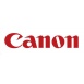 Canon EXCHANGE ROLLER KIT DR-C125